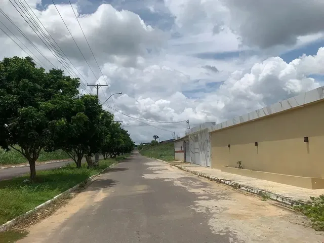 Imagem 7: Residencial Amazônas 2 Lotes com Entrada Facilitada R$333,00 Reais