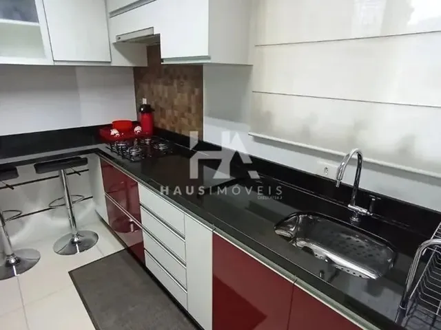 Imagem: Apartamento À Venda no Centro, 73 M² com