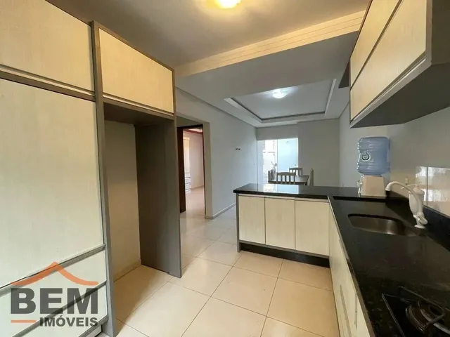 Imagem: Apartamento À Venda em Areias, Camboriú