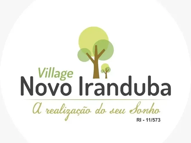 Imagem: Village Novo Iranduba