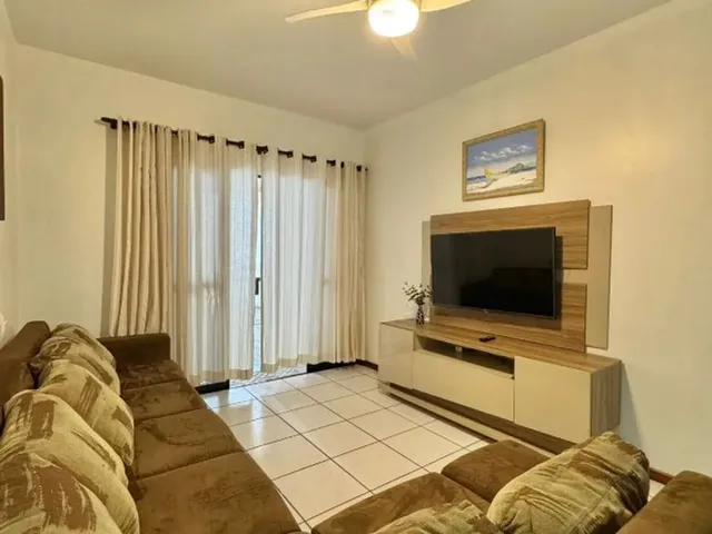 Imagem 1: Quadra Mar com 03 Dormitórios - Meia Praia, Itapema