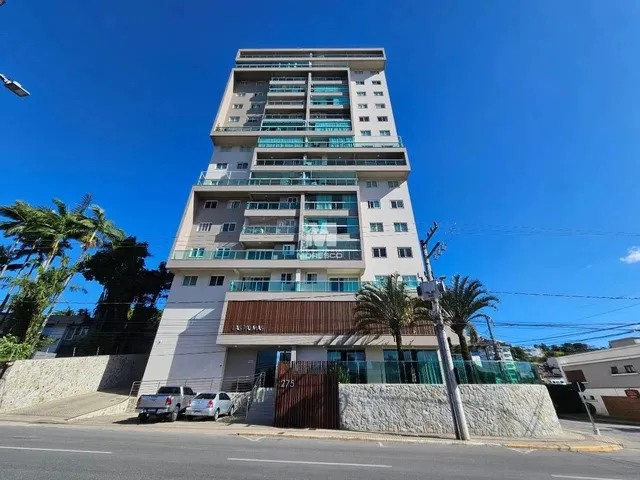 Imagem: Lindo Apartamento Pronto para Morar À Venda