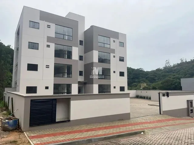 Imagem: Apartamento 2 Quartos no Bairro Águas Claras