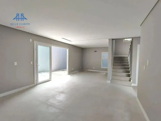 Imagem: Casa com 3 Dormitórios À Venda, 152 M²