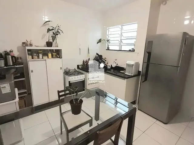Imagem: Casa, Trindade, 03 Dormitórios, 02 Vagas