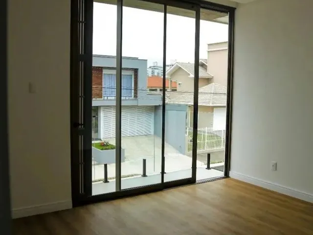 Imagem 13: Casa em Itacorubi
