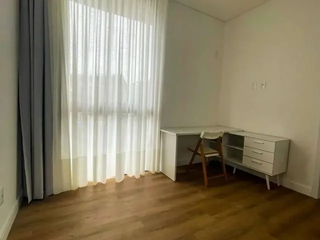 Imagem 6: Casa em Itacorubi