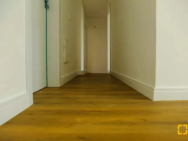 Imagem 12: Casa em Itacorubi