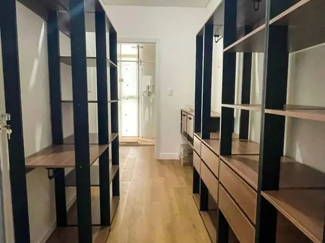 Imagem 10: Casa em Itacorubi