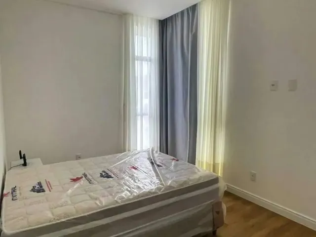 Imagem 3: Casa em Itacorubi
