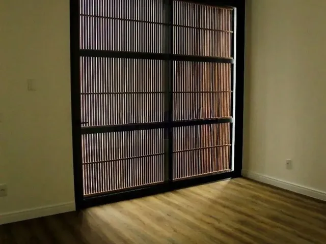 Imagem 7: Casa em Itacorubi