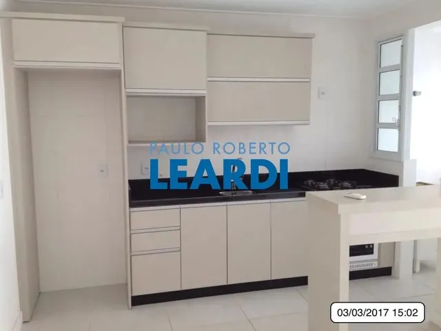 Imagem: Apartamento - Itacorubi - Sc