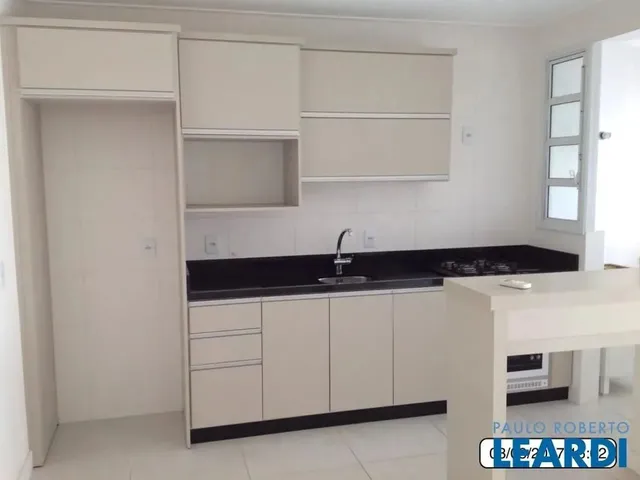 Imagem 3: Apartamento - Itacorubi - Sc