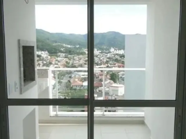 Imagem 5: Apartamento - Itacorubi - Sc