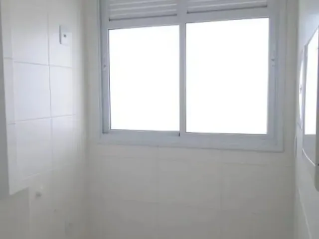Imagem 12: Apartamento - Itacorubi - Sc