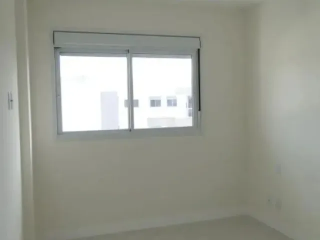 Imagem 10: Apartamento - Itacorubi - Sc