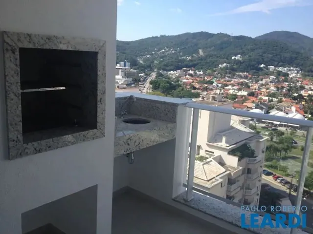 Imagem 16: Apartamento - Itacorubi - Sc