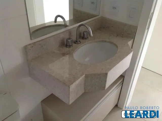Imagem 7: Apartamento - Itacorubi - Sc