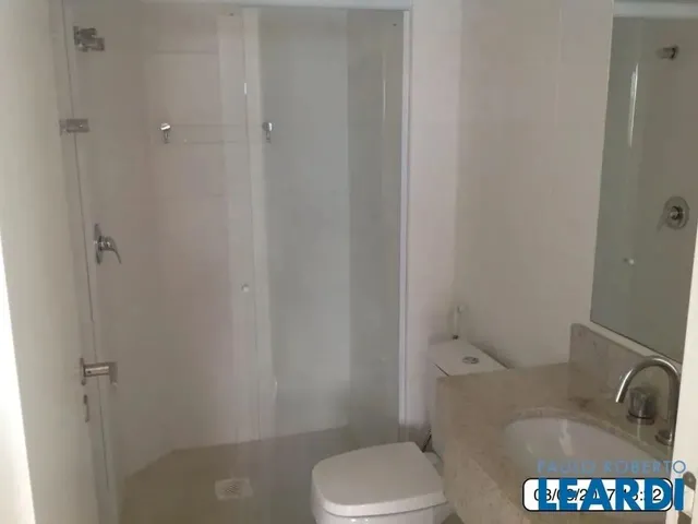 Imagem 15: Apartamento - Itacorubi - Sc