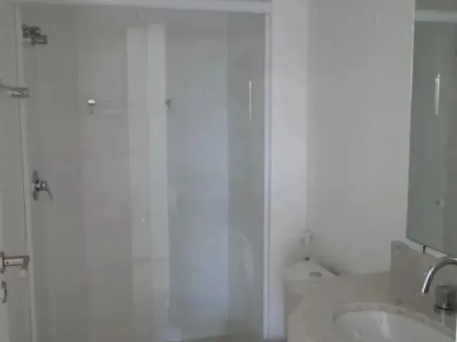 Imagem 14: Apartamento - Itacorubi - Sc