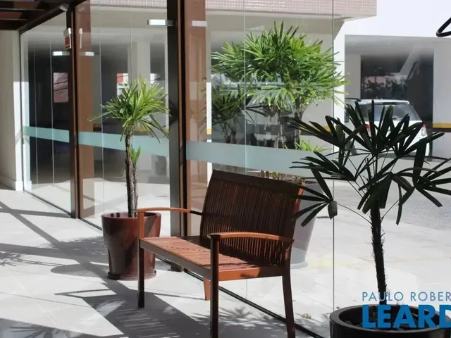 Imagem 13: Apartamento - Itacorubi - Sc