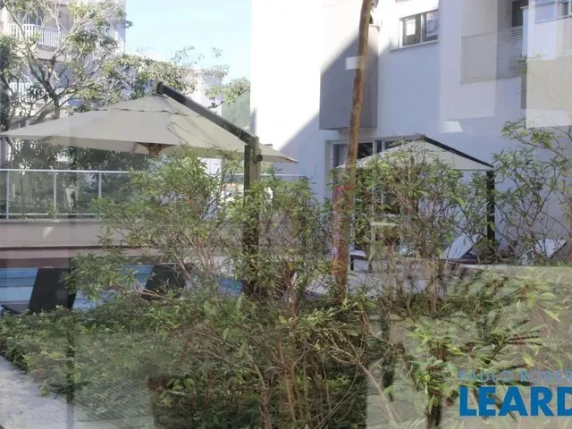 Imagem 4: Apartamento - Itacorubi - Sc