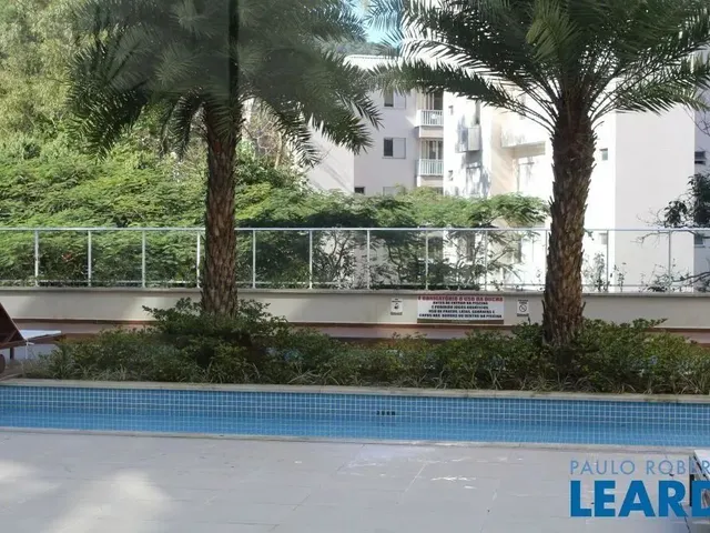 Imagem 11: Apartamento - Itacorubi - Sc