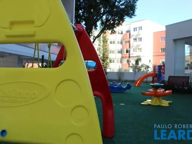 Imagem 6: Apartamento - Itacorubi - Sc