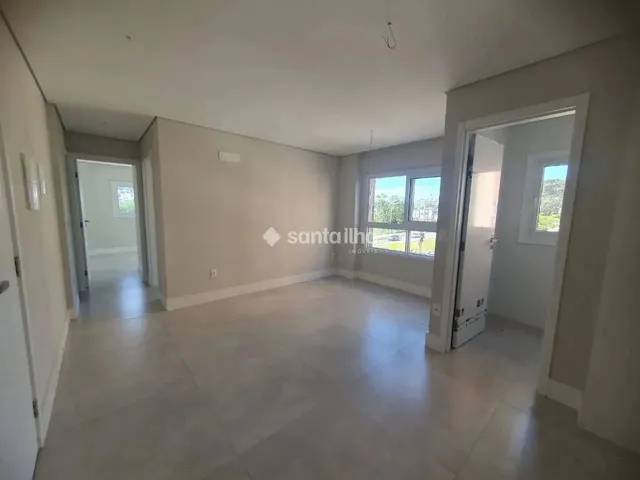 Imagem 12: Apartamento com 02 Dormitórios À Venda, 59,12M² - Pantanal - Florianópolis/Sc