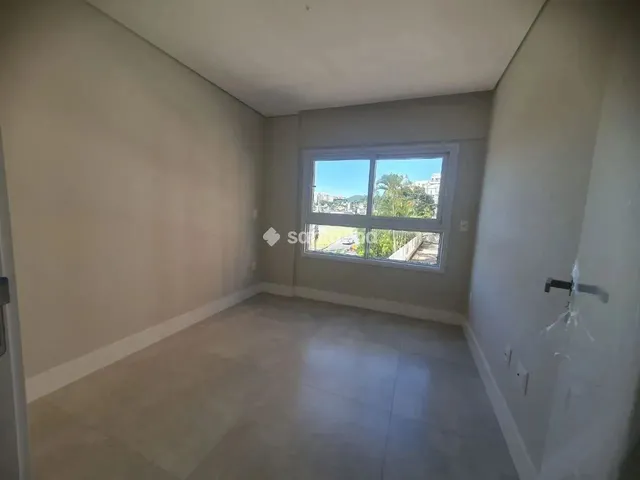 Imagem 5: Apartamento com 02 Dormitórios À Venda, 59,12M² - Pantanal - Florianópolis/Sc
