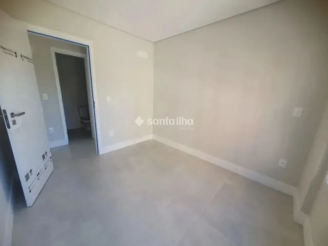 Imagem 7: Apartamento com 02 Dormitórios À Venda, 59,12M² - Pantanal - Florianópolis/Sc