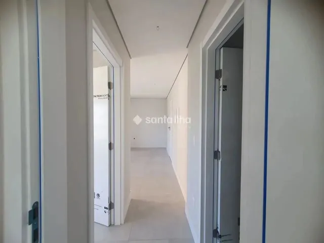 Imagem 9: Apartamento com 02 Dormitórios À Venda, 59,12M² - Pantanal - Florianópolis/Sc