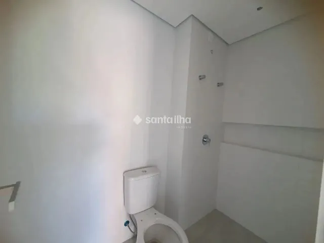 Imagem 15: Apartamento com 02 Dormitórios À Venda, 59,12M² - Pantanal - Florianópolis/Sc