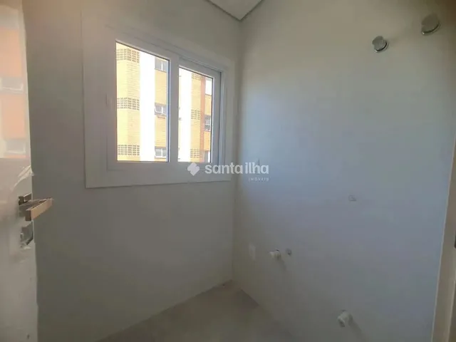 Imagem 4: Apartamento com 02 Dormitórios À Venda, 59,12M² - Pantanal - Florianópolis/Sc