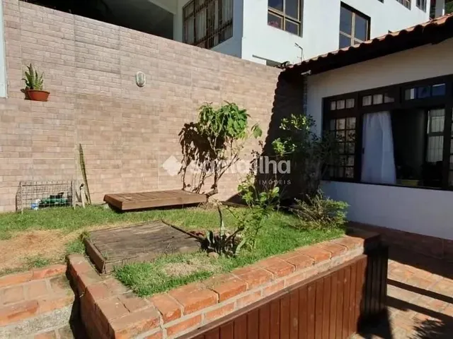 Imagem 14: Casa com 3 Dormitórios À Venda, 214M² - Trindade - Florianópolis/Sc