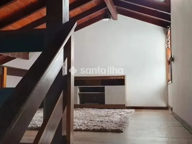 Imagem 11: Casa com 3 Dormitórios À Venda, 214M² - Trindade - Florianópolis/Sc