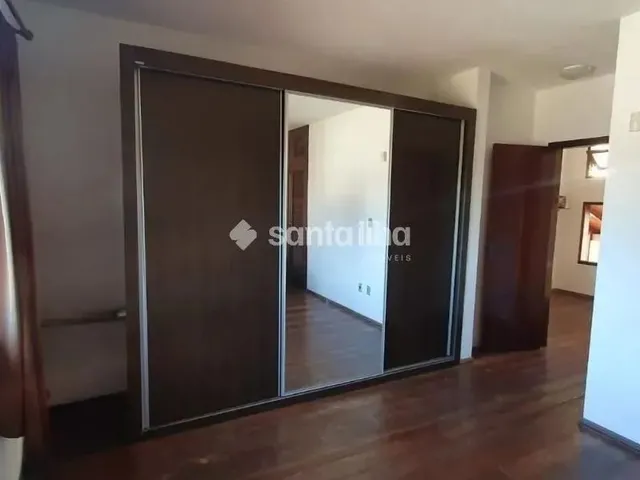 Imagem 4: Casa com 3 Dormitórios À Venda, 214M² - Trindade - Florianópolis/Sc