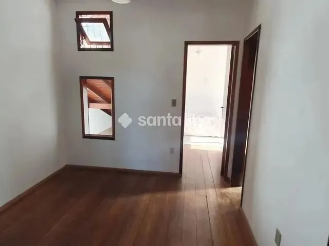 Imagem 12: Casa com 3 Dormitórios À Venda, 214M² - Trindade - Florianópolis/Sc