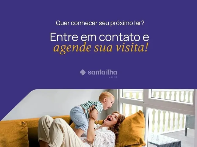 Imagem 5: Casa com 3 Dormitórios À Venda, 214M² - Trindade - Florianópolis/Sc