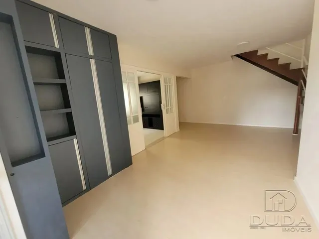Imagem 2: Cobertura no Córrego Grande
