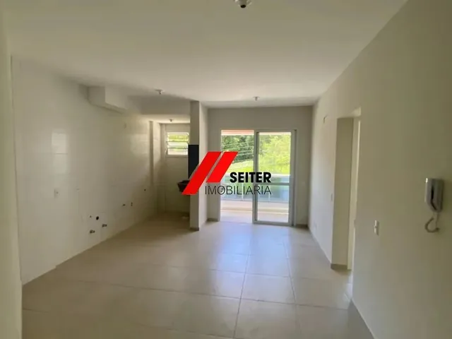 Imagem: Apartamento a Venda com 2 Dormitórios Itacorubi