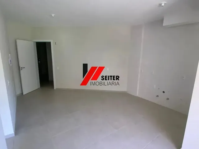 Imagem 8: Apartamento a Venda com 2 Dormitórios Itacorubi Florianópolis