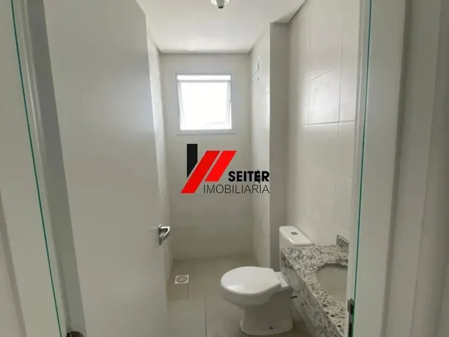 Imagem 13: Apartamento a Venda com 2 Dormitórios Itacorubi Florianópolis