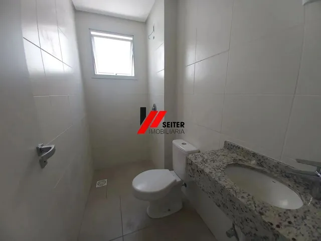 Imagem 5: Apartamento a Venda com 2 Dormitórios Itacorubi Florianópolis