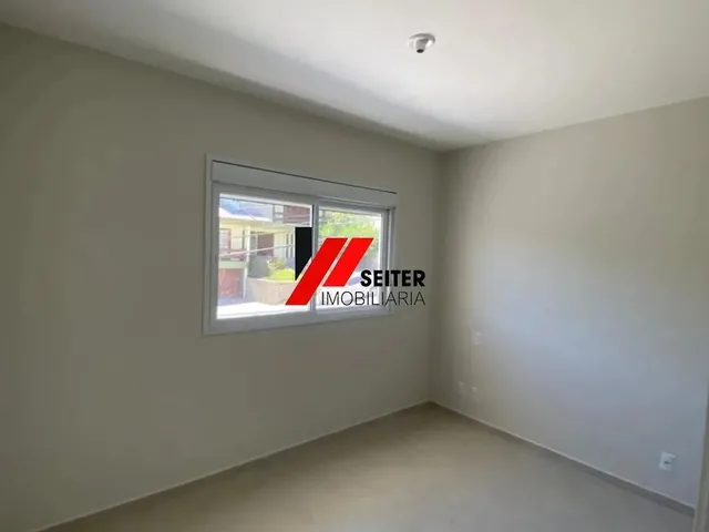 Imagem 11: Apartamento a Venda com 2 Dormitórios Itacorubi Florianópolis