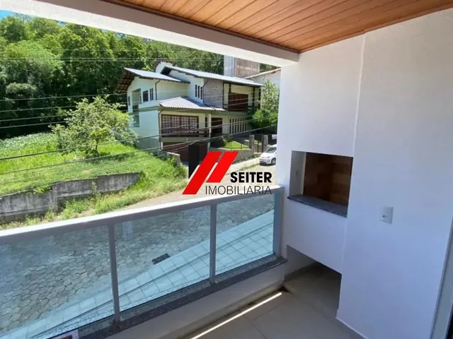 Imagem 3: Apartamento a Venda com 2 Dormitórios Itacorubi Florianópolis