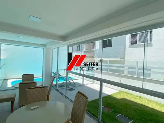 Imagem 14: Apartamento a Venda com 2 Dormitórios Itacorubi Florianópolis