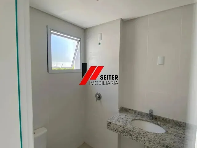 Imagem 16: Apartamento a Venda com 2 Dormitórios Itacorubi Florianópolis