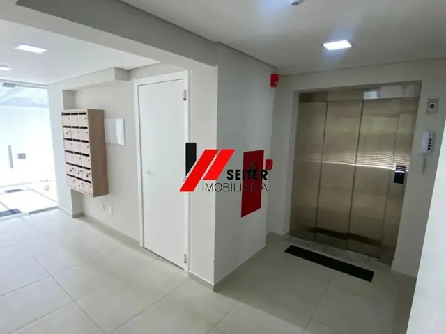 Imagem 2: Apartamento a Venda com 2 Dormitórios Itacorubi Florianópolis