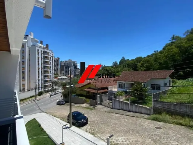 Imagem 15: Apartamento a Venda com 2 Dormitórios Itacorubi Florianópolis
